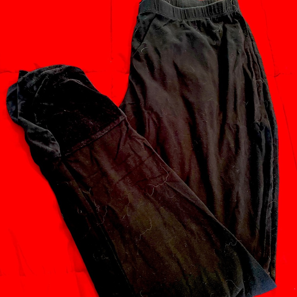 Comfortable Joggers